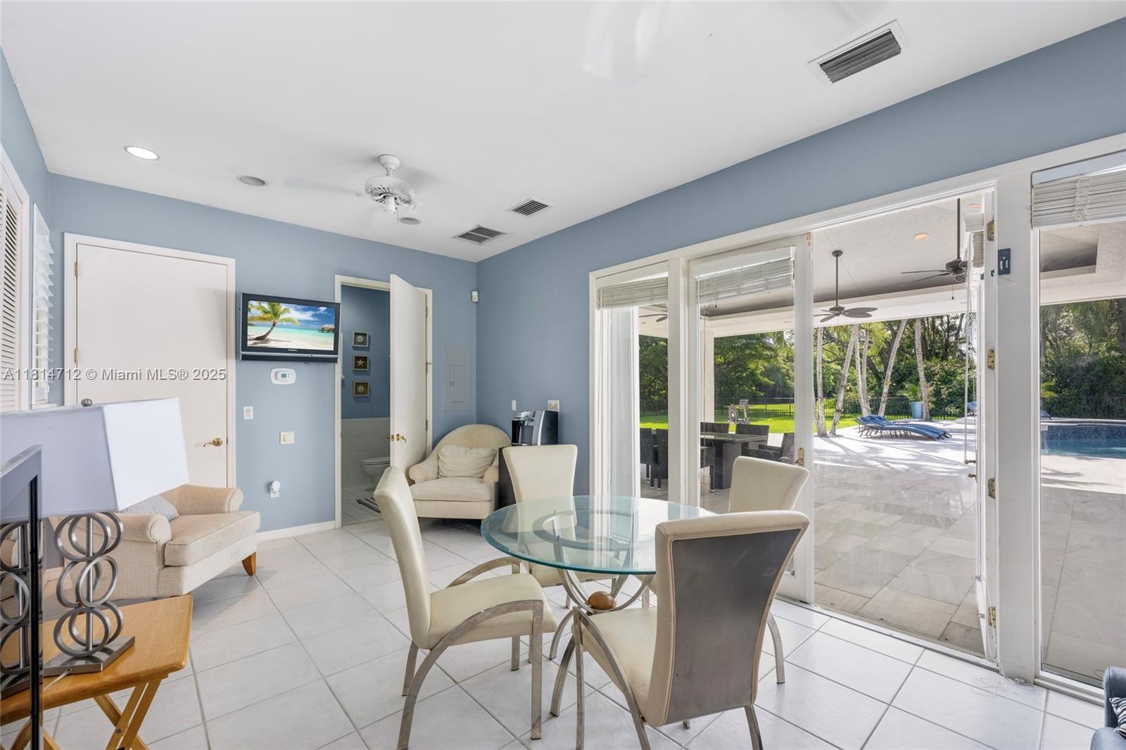 Windmill Ranch - Residential
