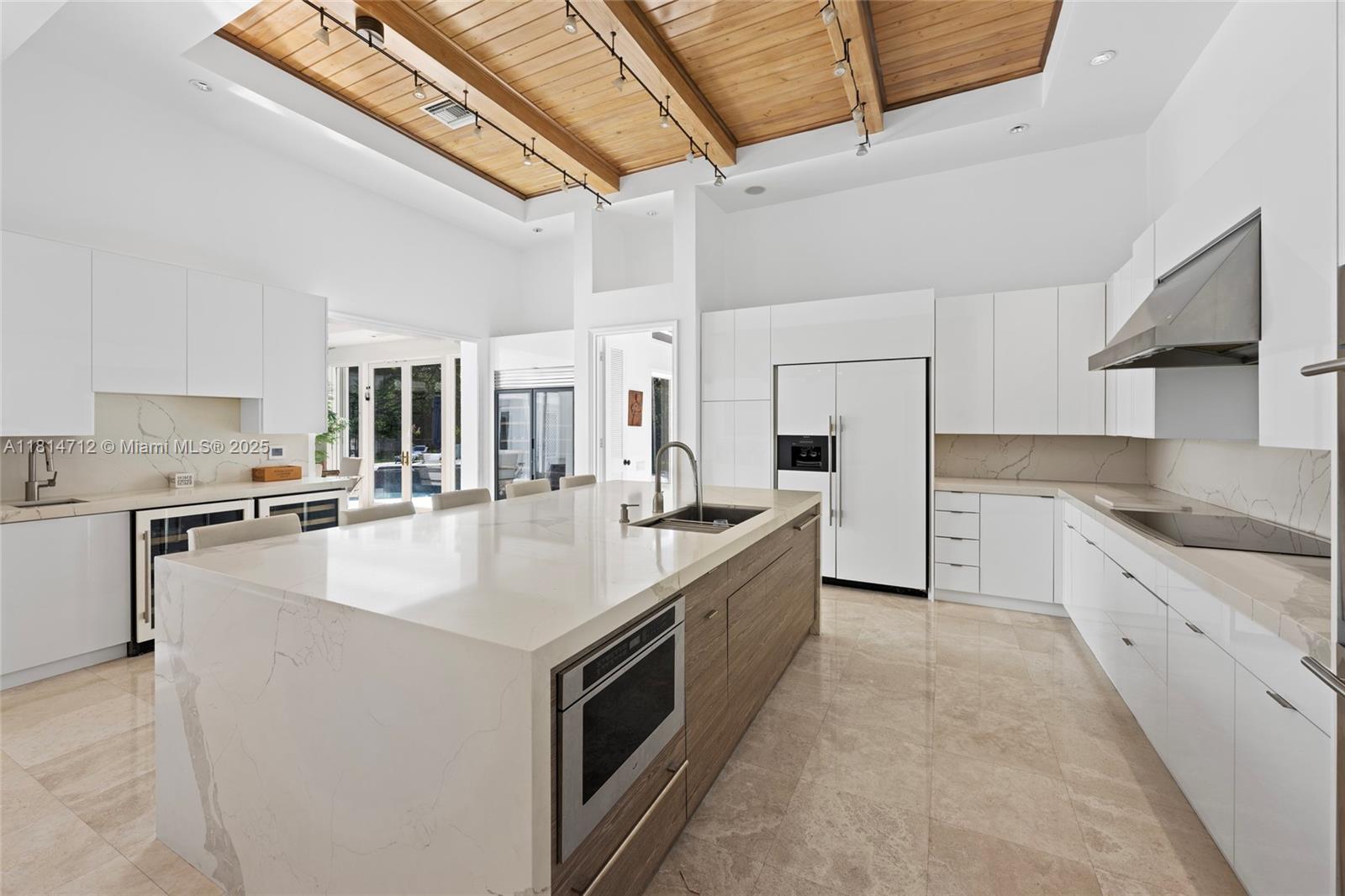 Windmill Ranch - Residential