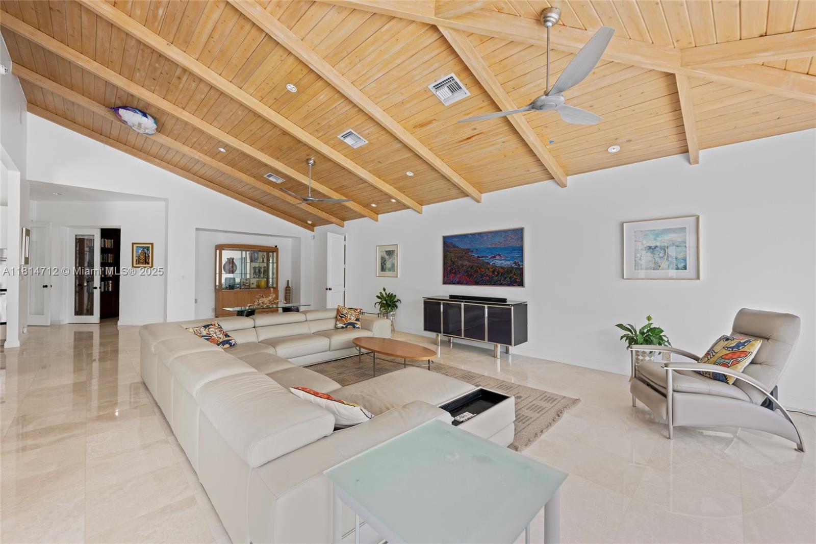Windmill Ranch - Residential