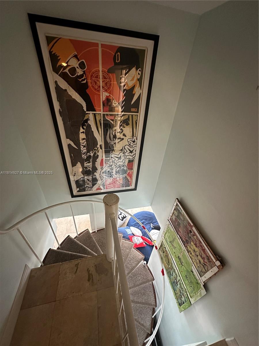 CHARTER CLUB CONDO - Residential