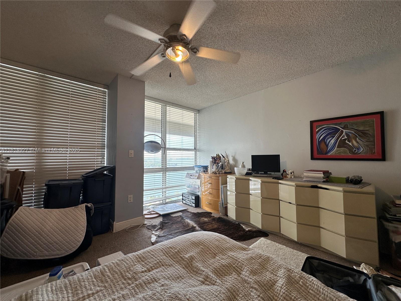 CHARTER CLUB CONDO - Residential