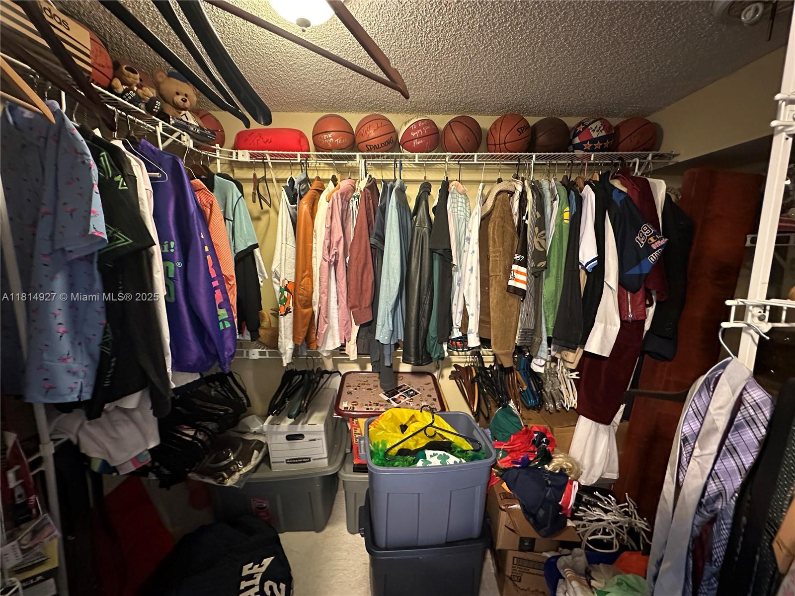 CHARTER CLUB CONDO - Residential