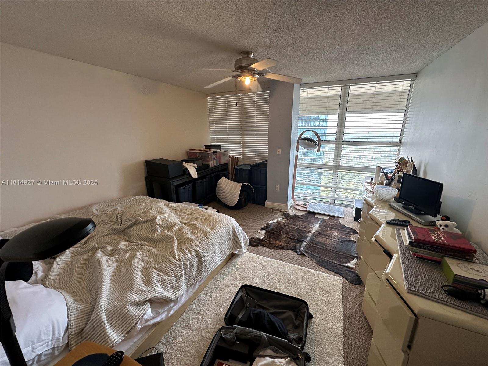 CHARTER CLUB CONDO - Residential