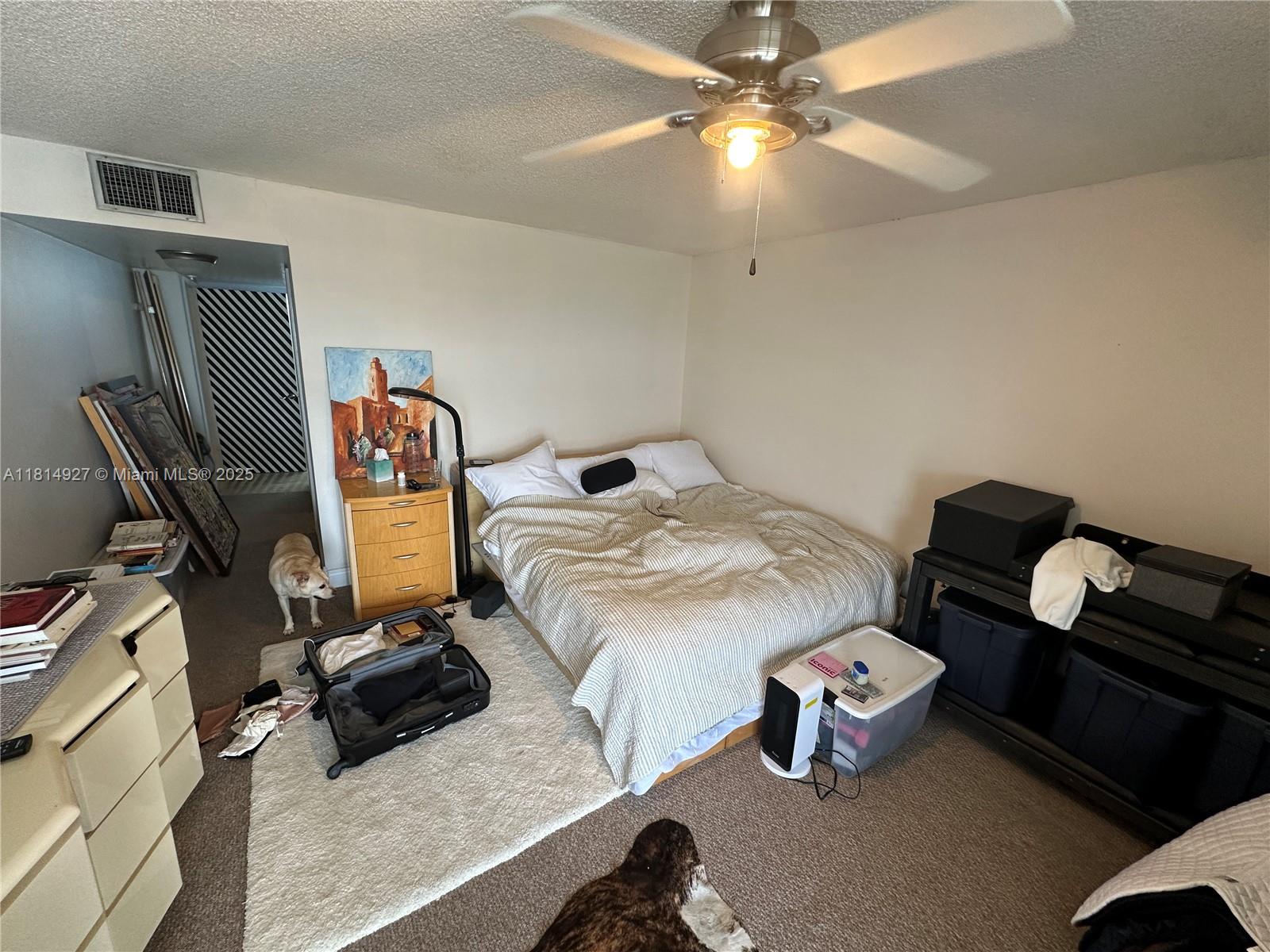 CHARTER CLUB CONDO - Residential