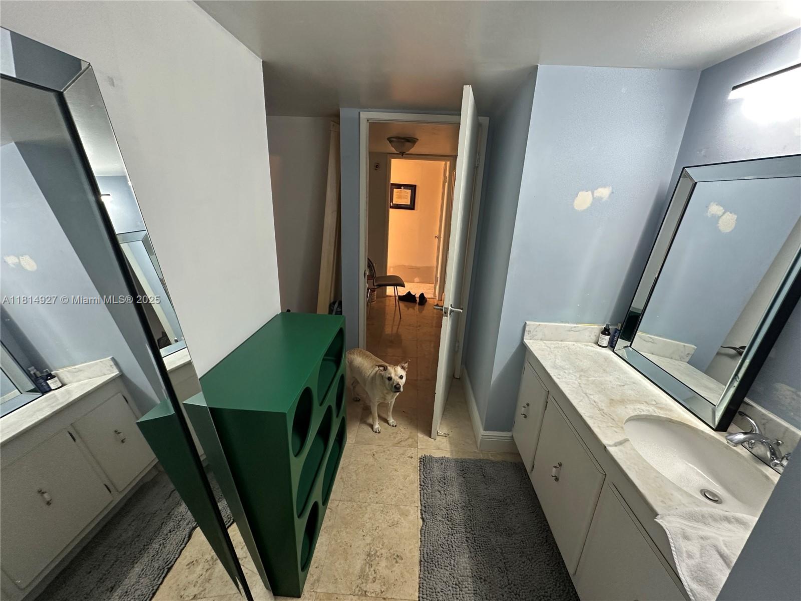 CHARTER CLUB CONDO - Residential