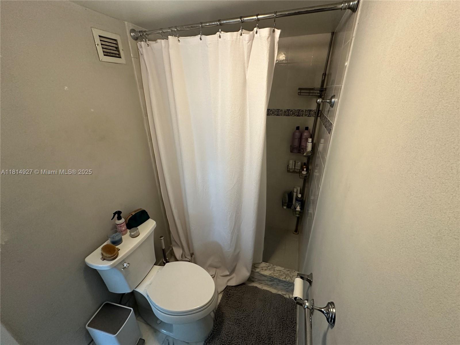 CHARTER CLUB CONDO - Residential