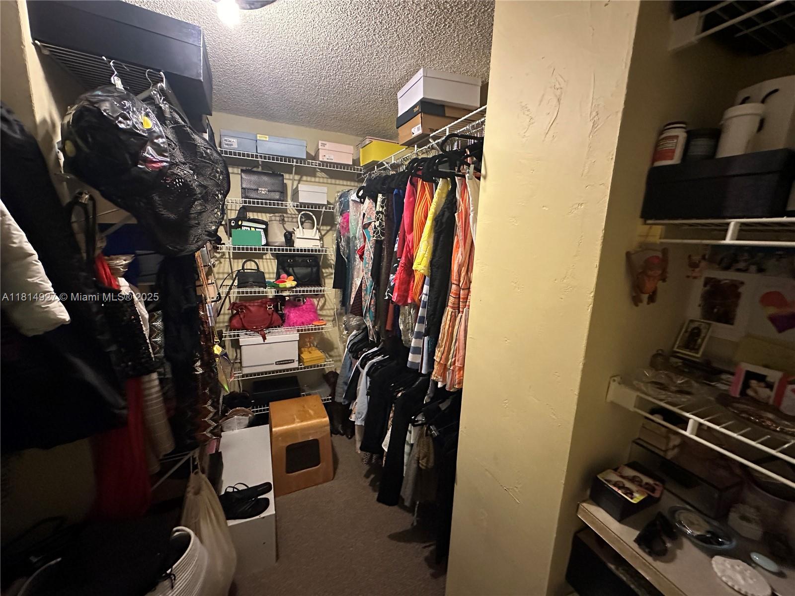 CHARTER CLUB CONDO - Residential