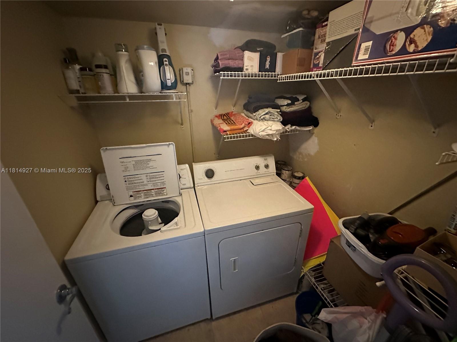 CHARTER CLUB CONDO - Residential