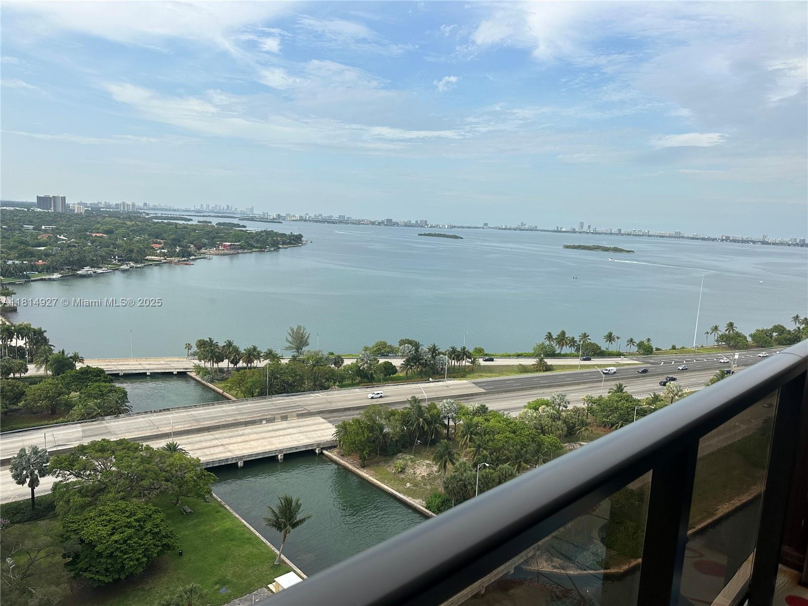 CHARTER CLUB CONDO - Residential