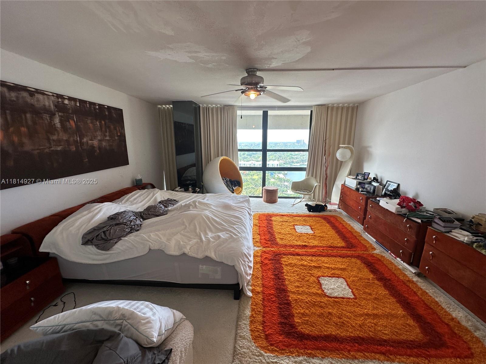 CHARTER CLUB CONDO - Residential