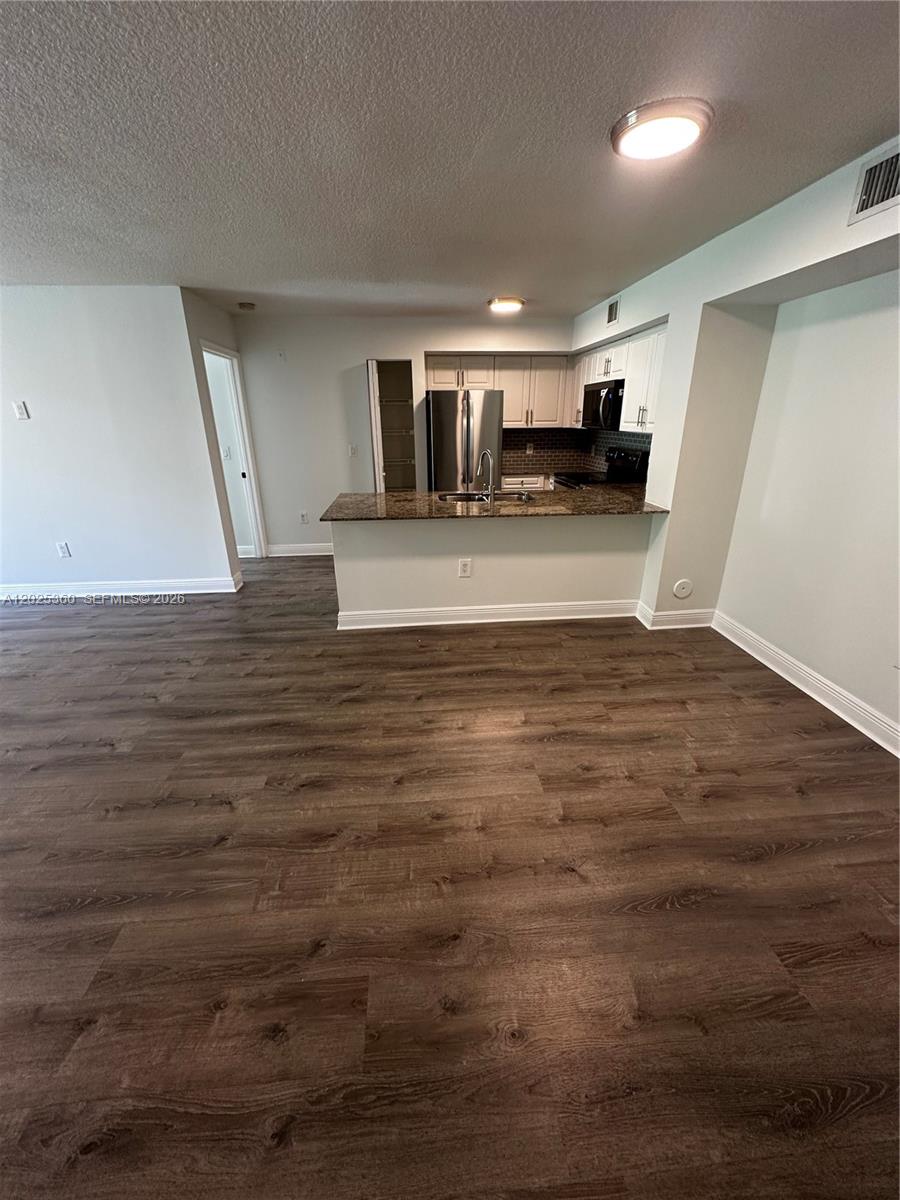 12124 Saint Andrews Pl 110