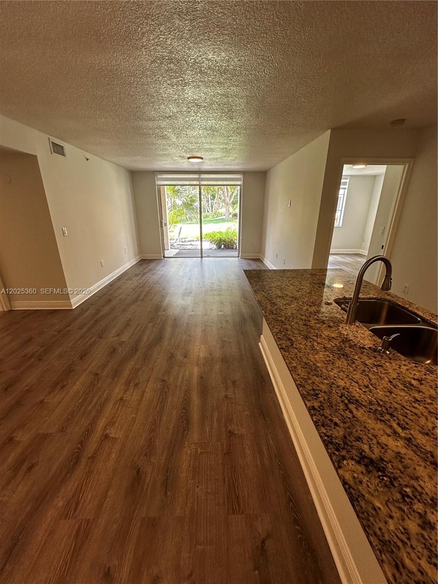 12124 Saint Andrews Pl 110