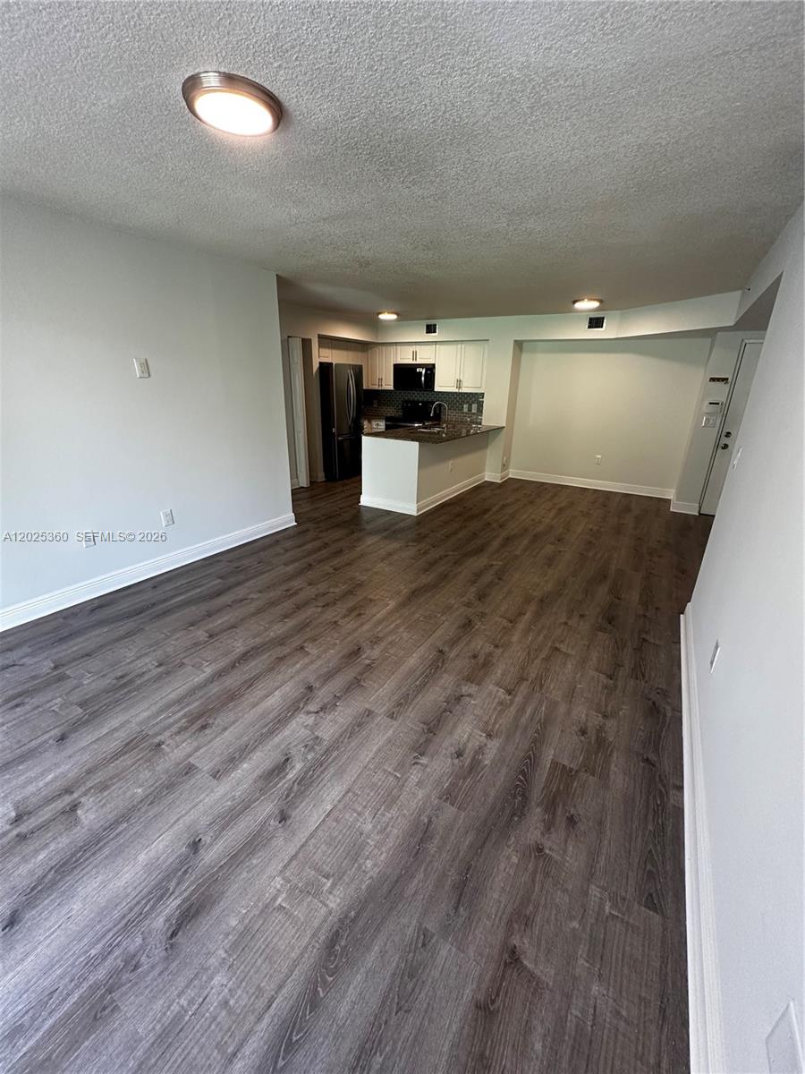 12124 Saint Andrews Pl 110