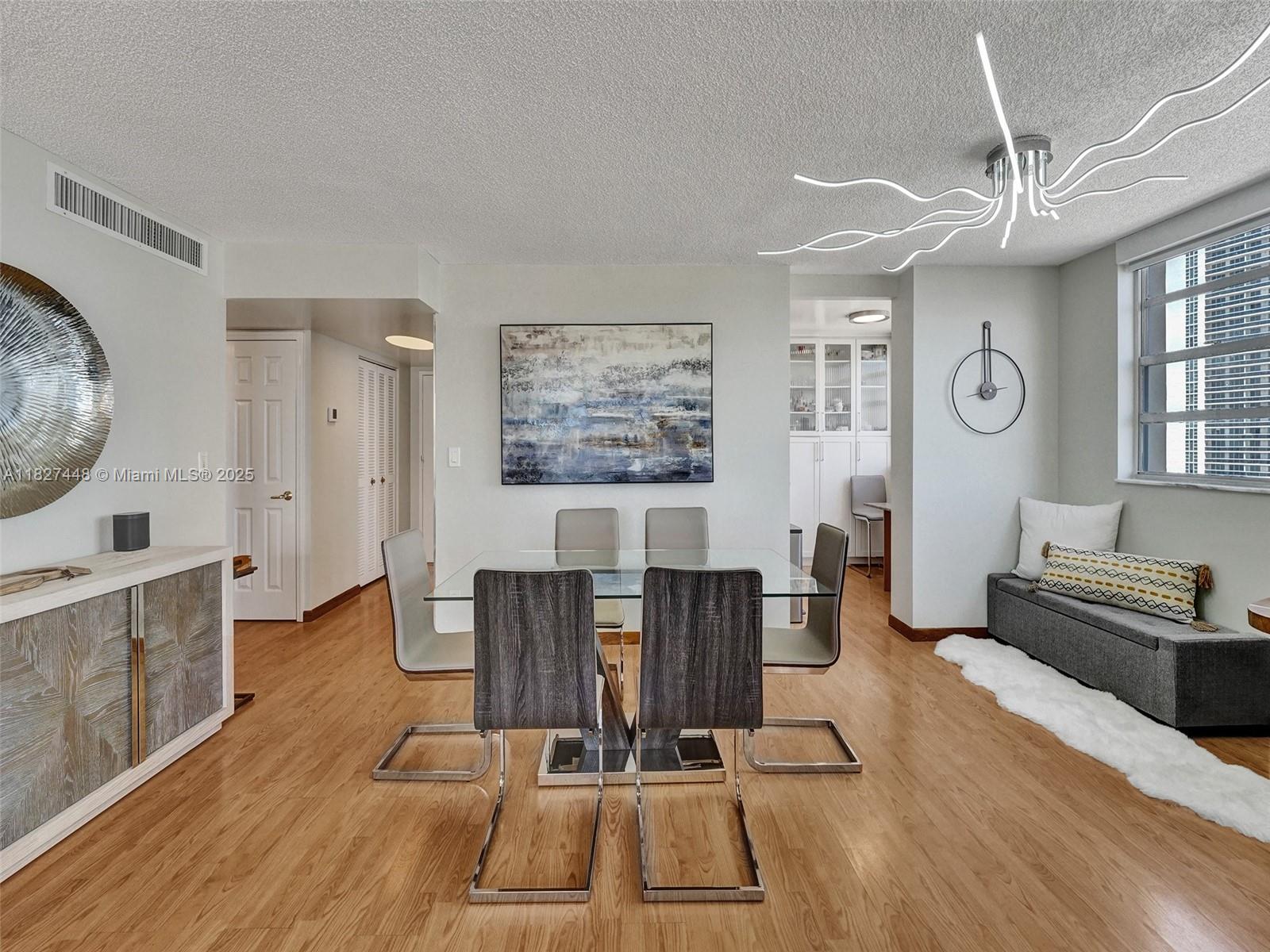1833 S Ocean Dr 1702
