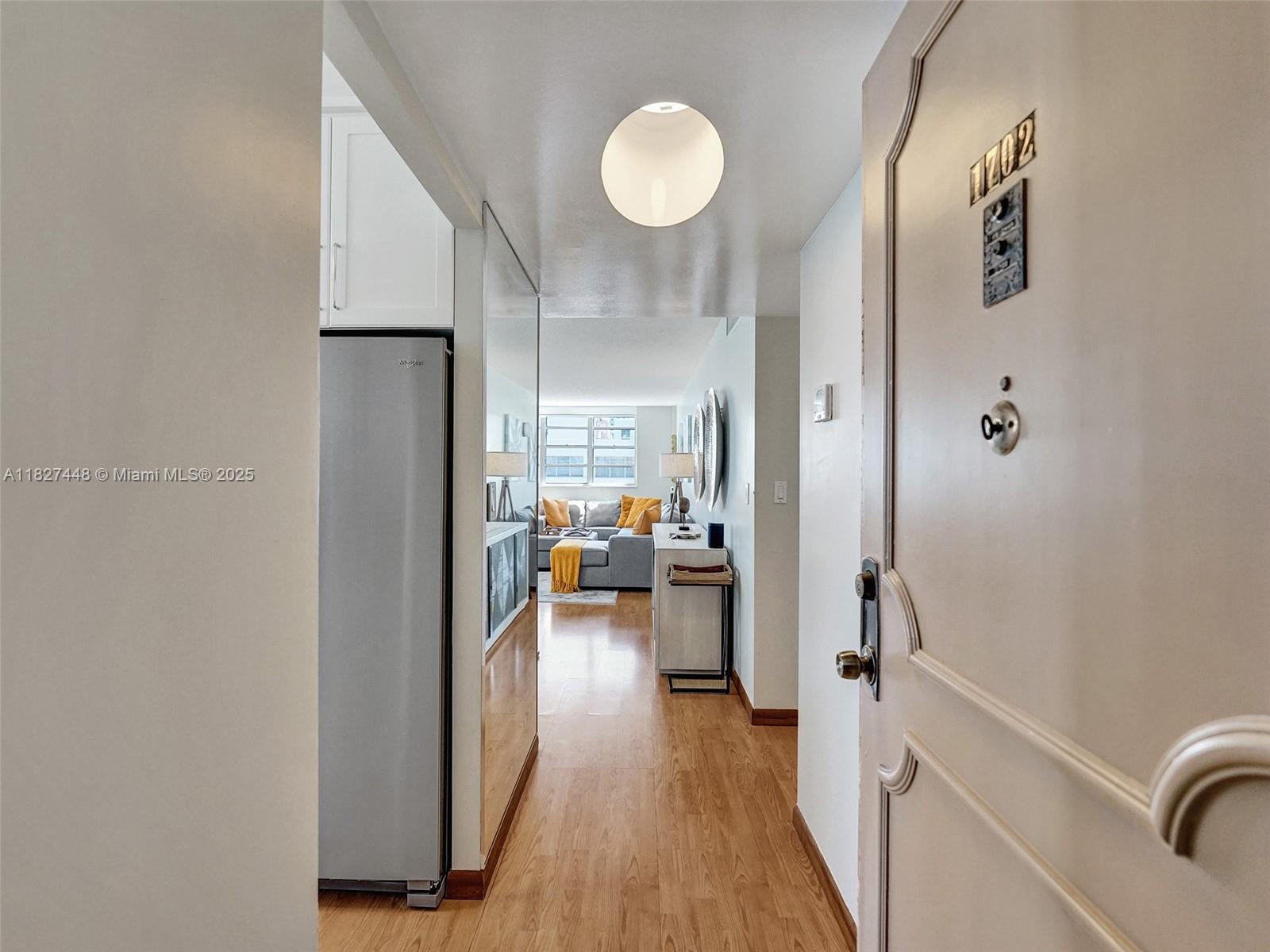 PLAZA TOWERS NORTH CONDO - Residential