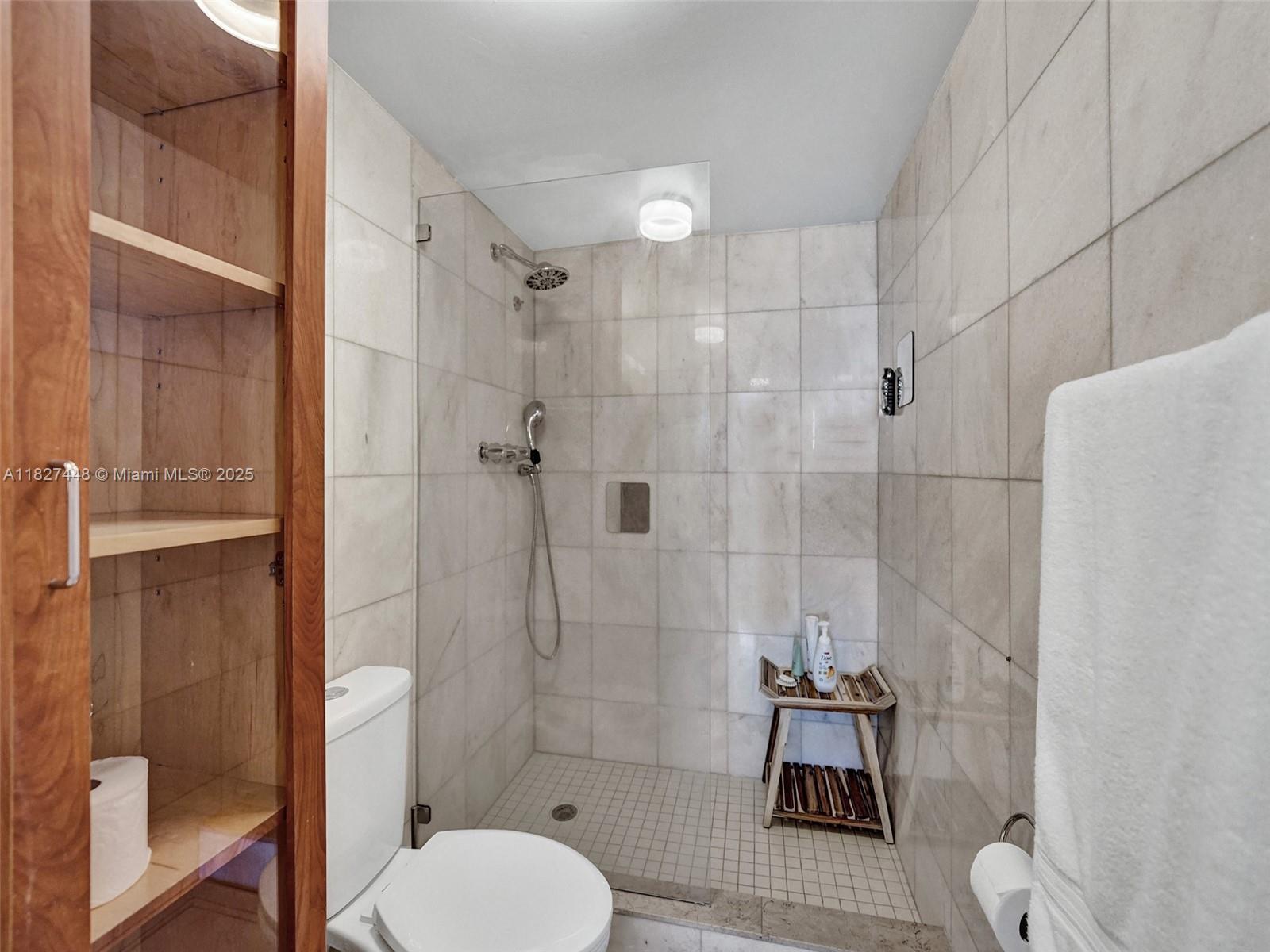 PLAZA TOWERS NORTH CONDO - Residential