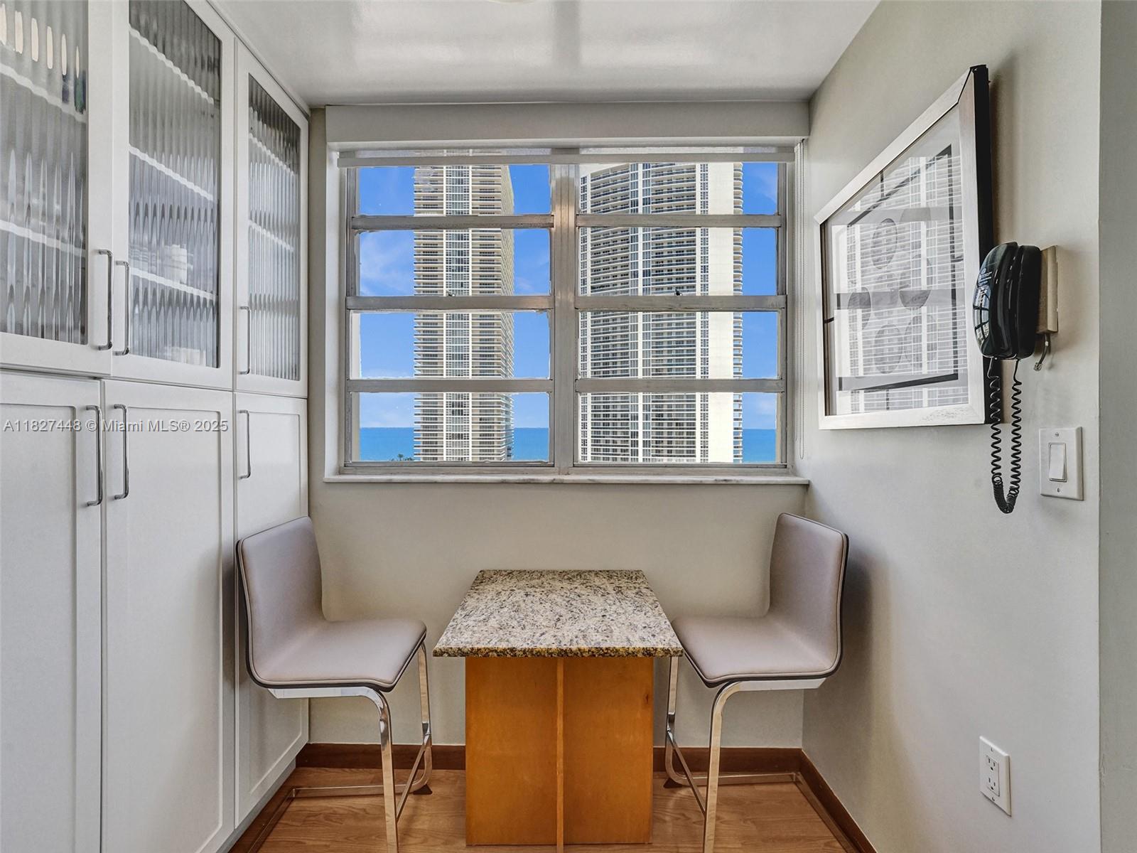 PLAZA TOWERS NORTH CONDO - Residential