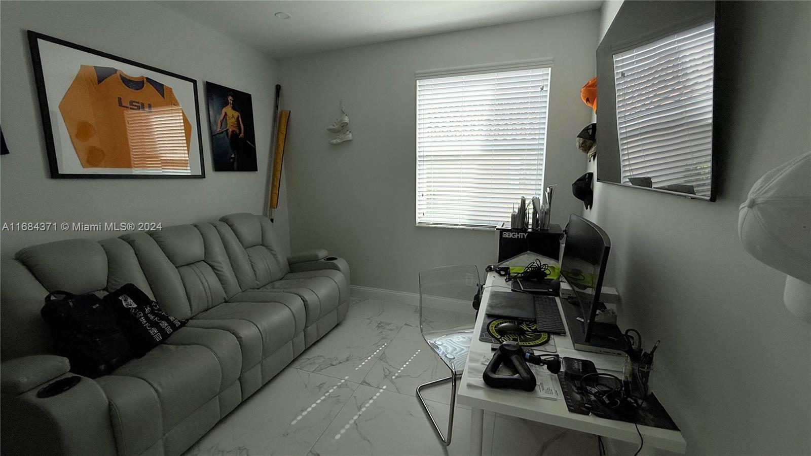 SILVER LAKES AT PEMBROKE - Residential