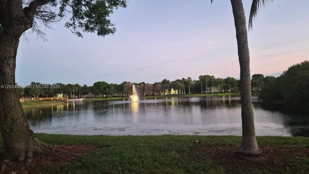 Photo of 2486 Centergate Dr #203, Miramar, FL 33025 (MLS # A12014696)