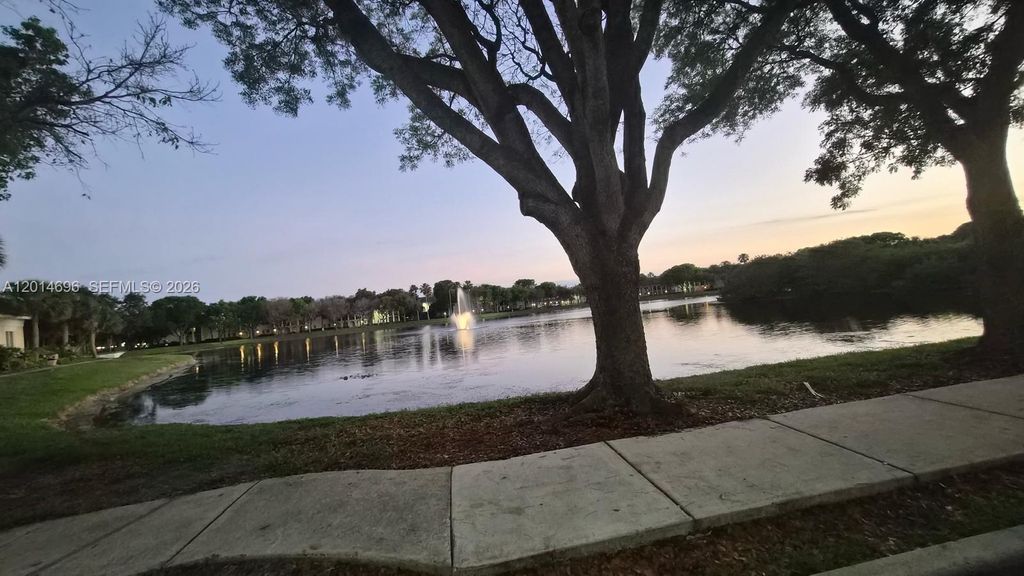 Photo of 2486 Centergate Dr #203, Miramar, FL 33025 (MLS # A12014696)