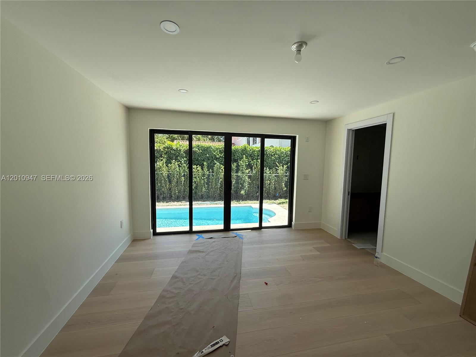 118 Sarto Ave