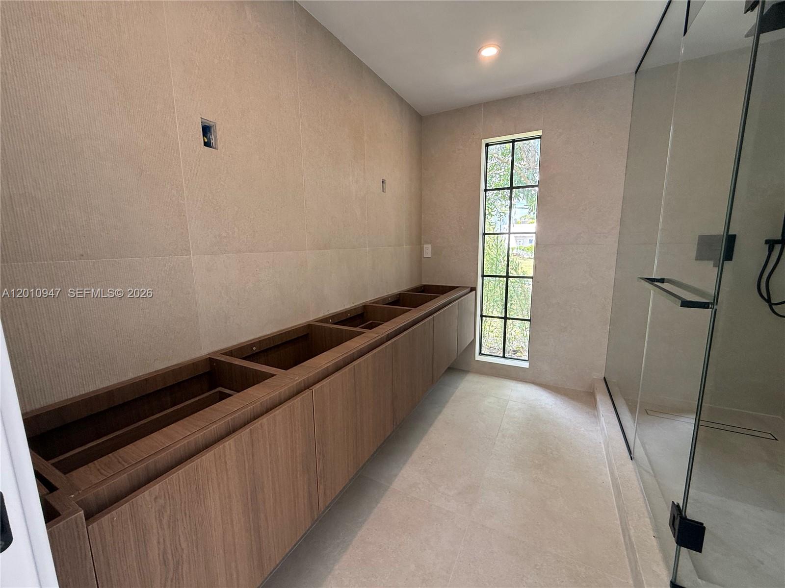 118 Sarto Ave