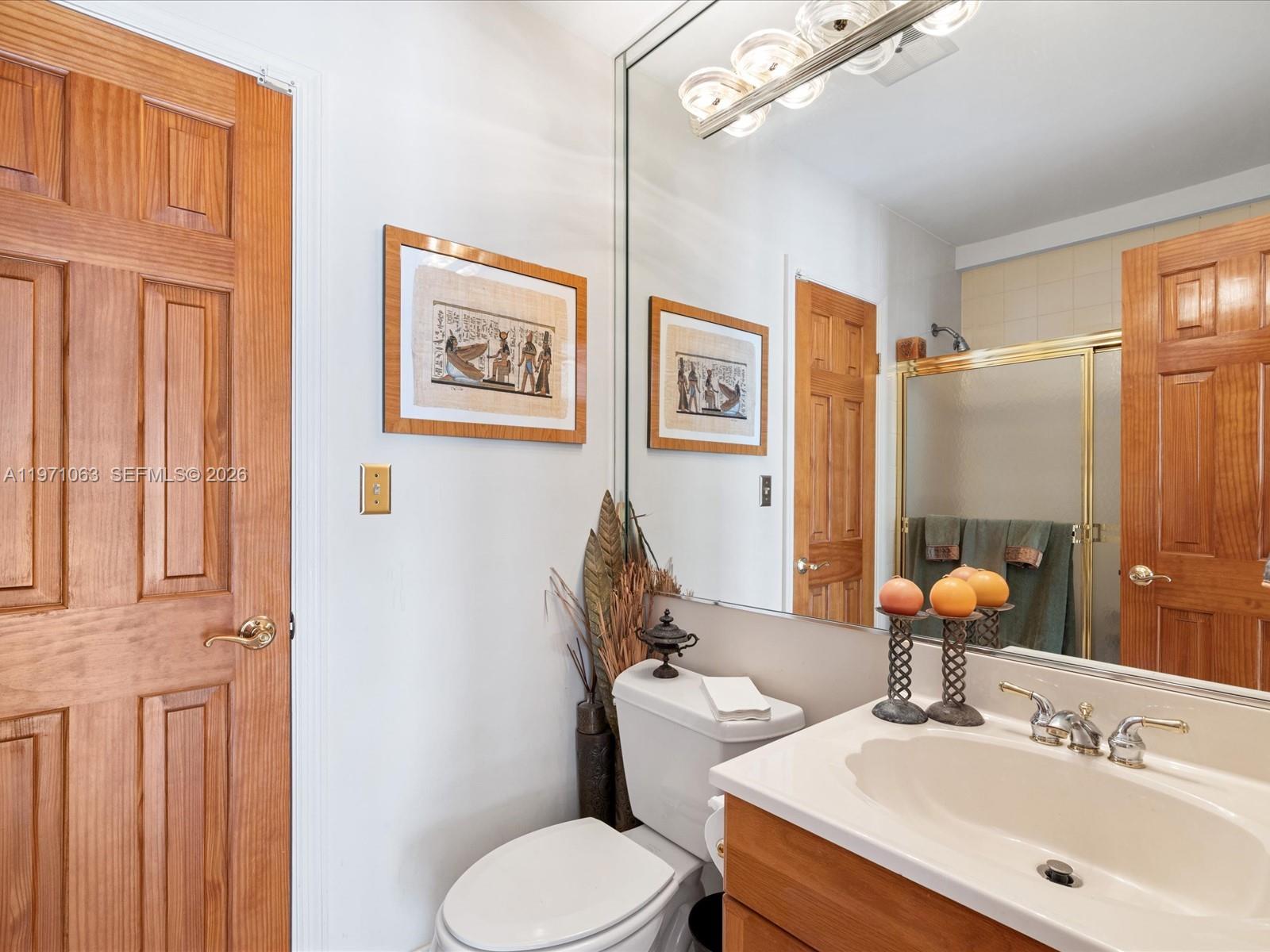 EASTERN SHORES - Residential