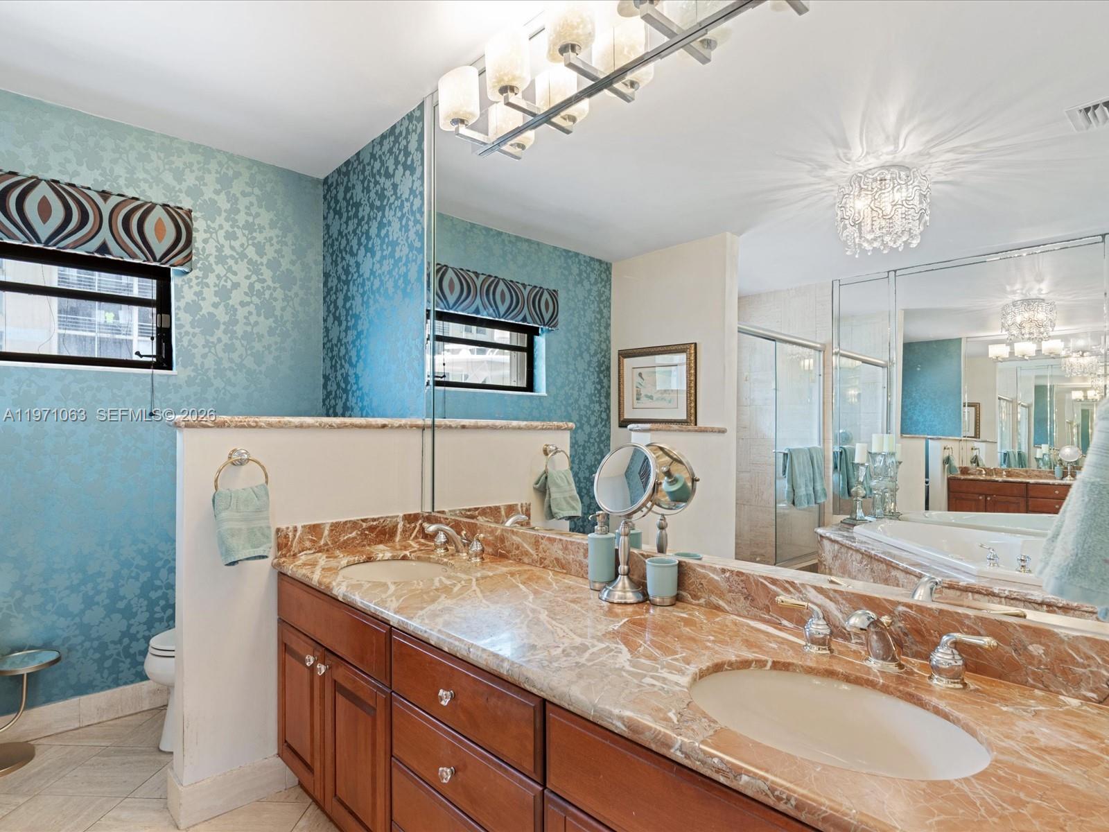 EASTERN SHORES - Residential