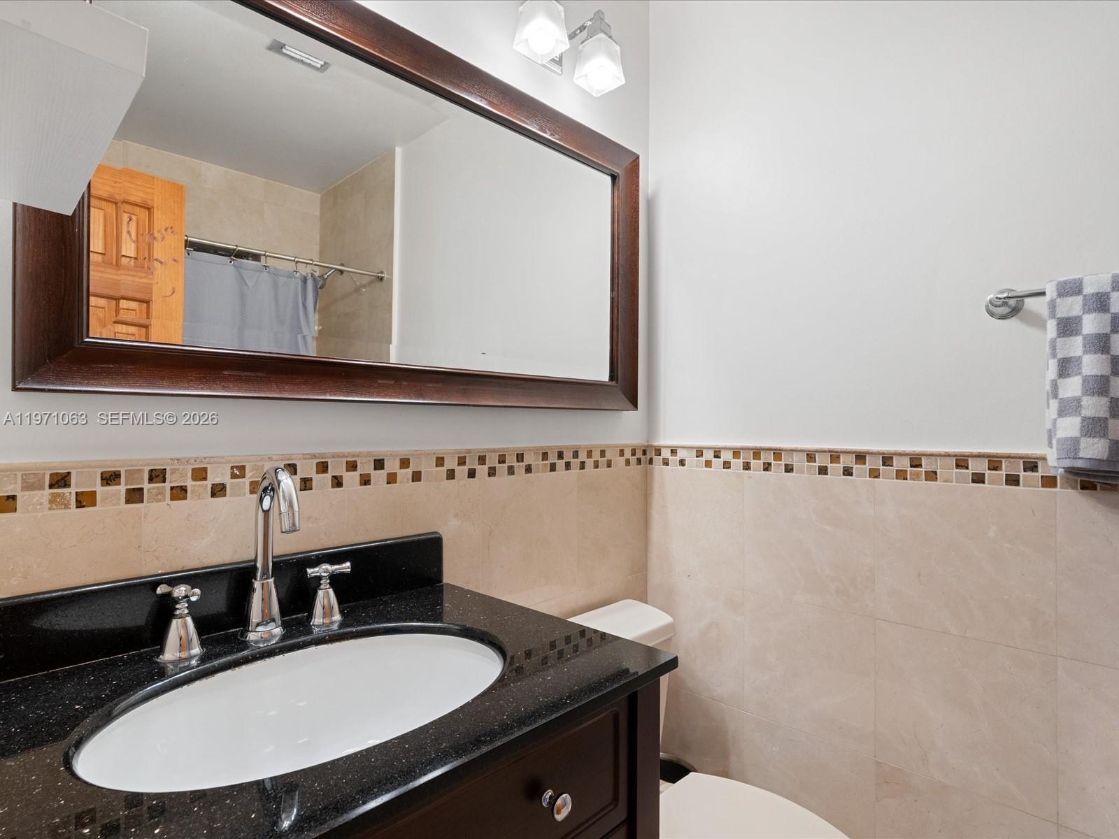 EASTERN SHORES - Residential