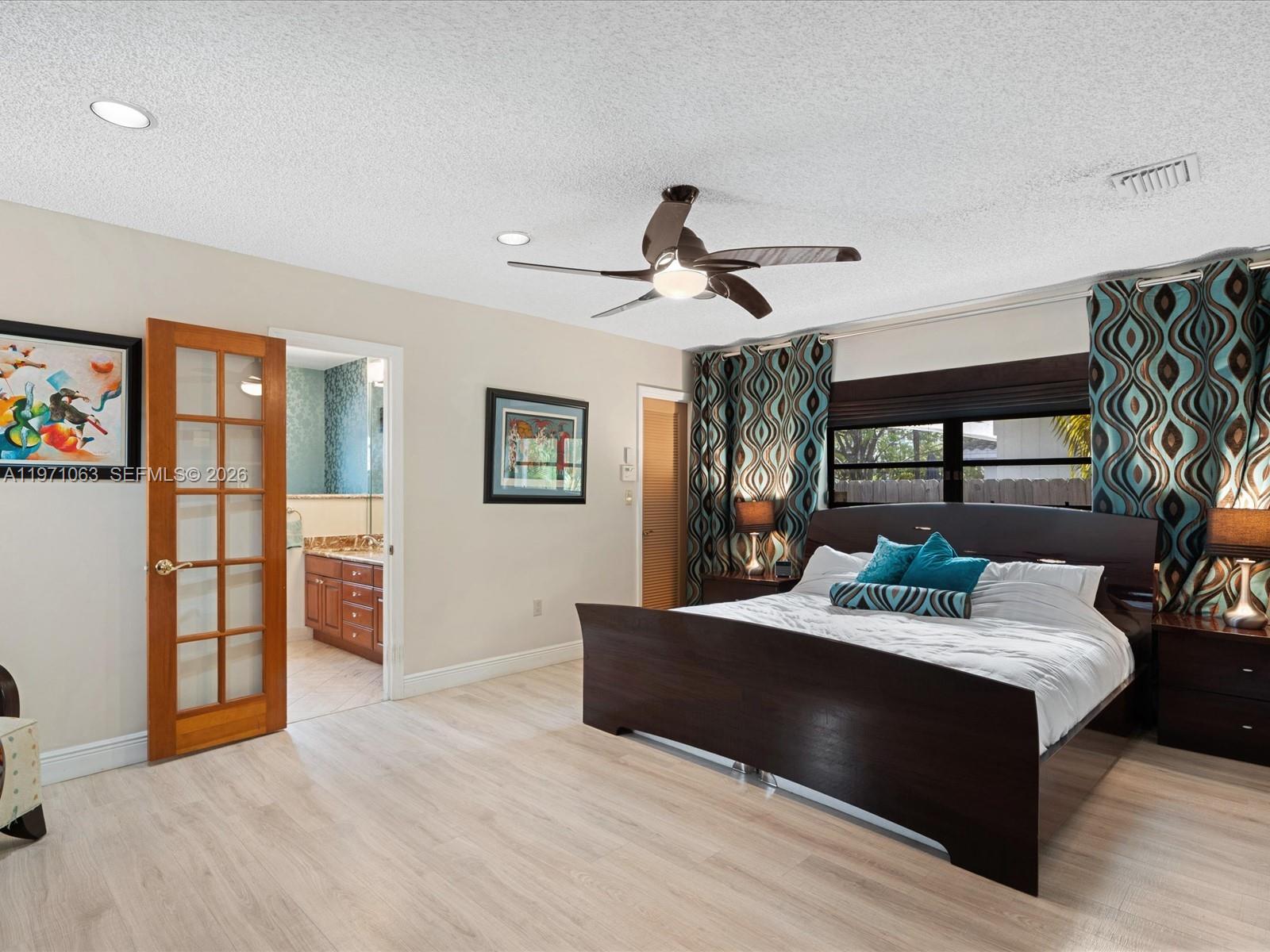 EASTERN SHORES - Residential