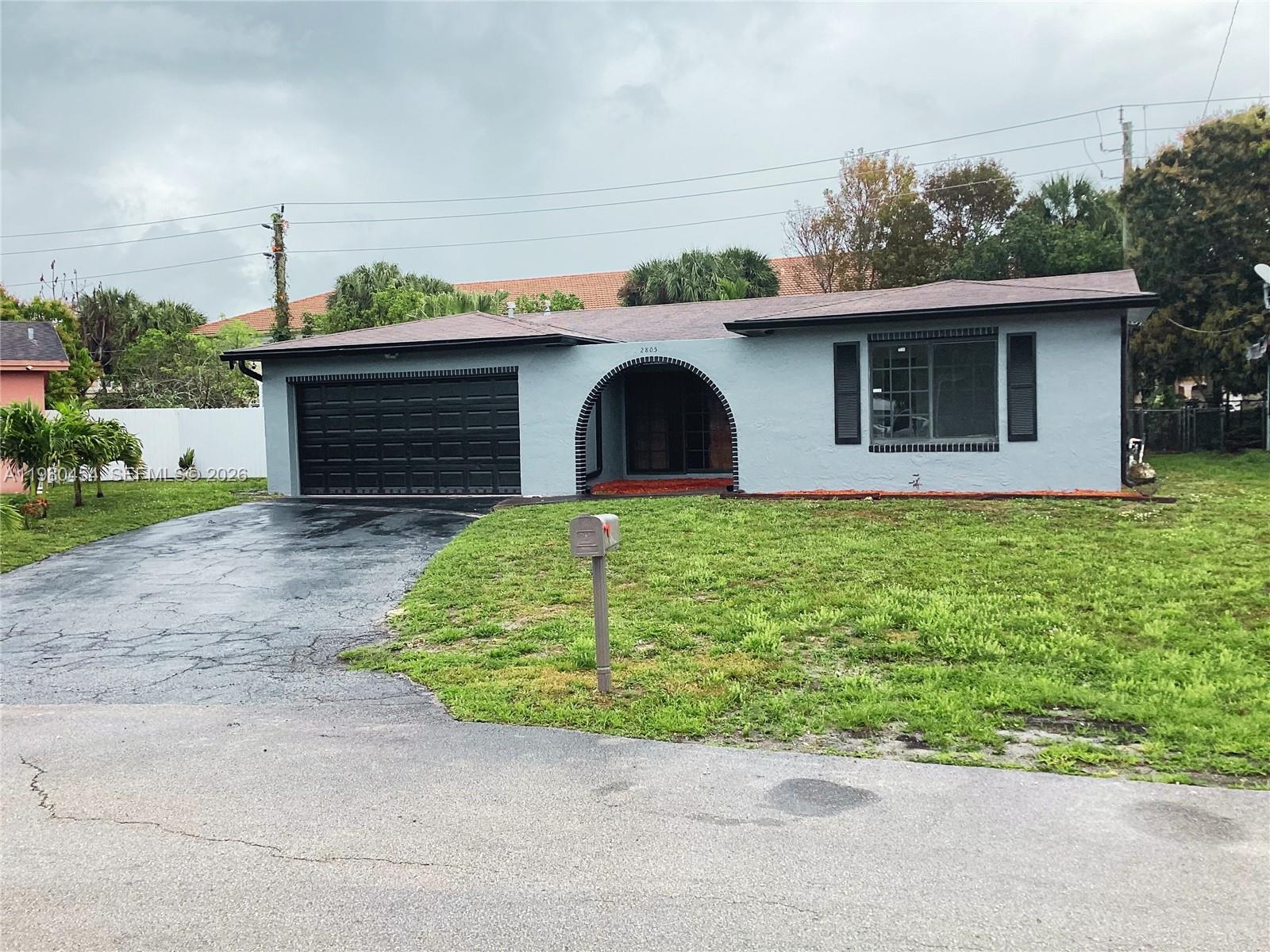 KNOLLS 3 SEC - Residential