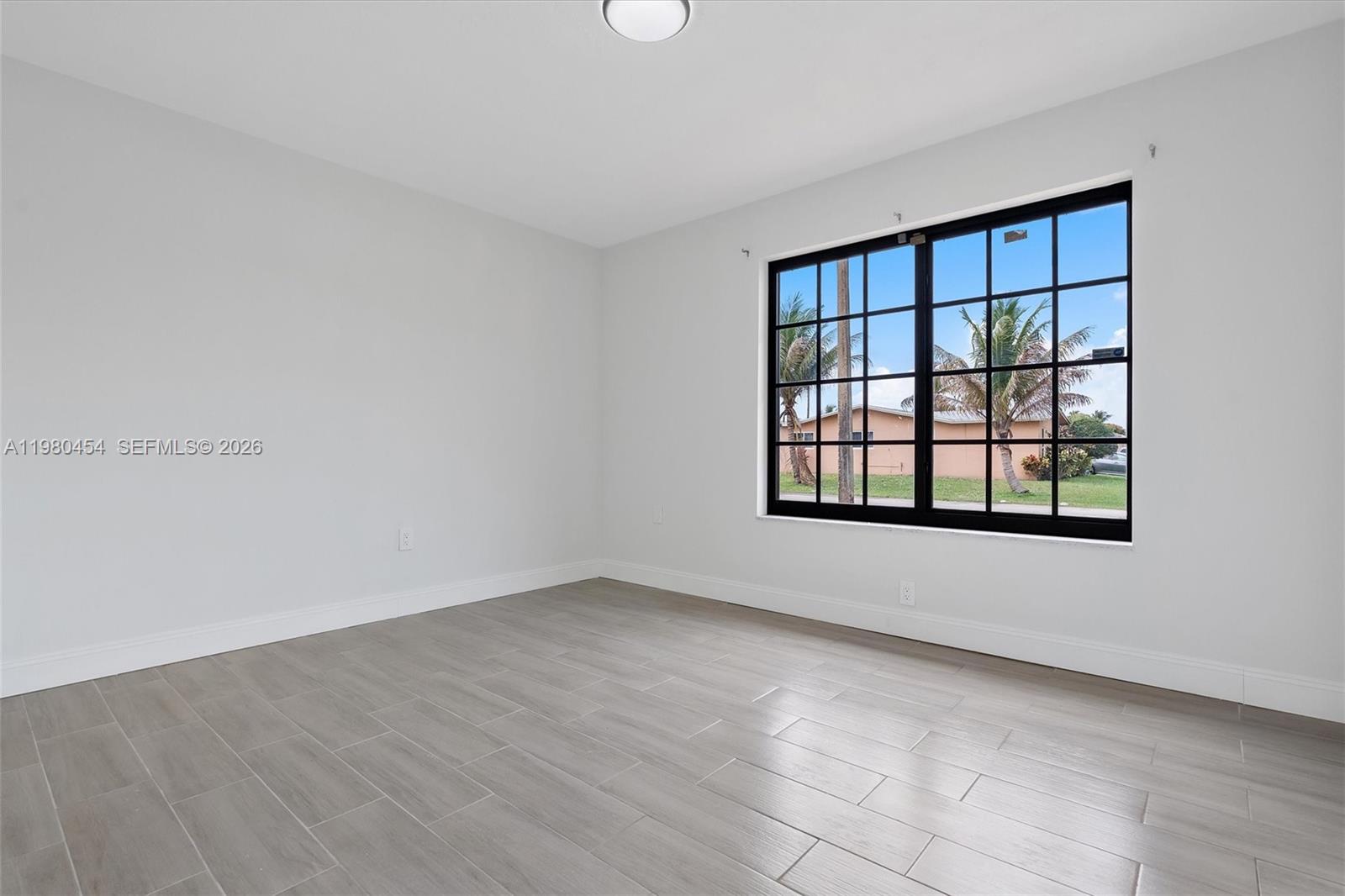 KNOLLS 3 SEC - Residential