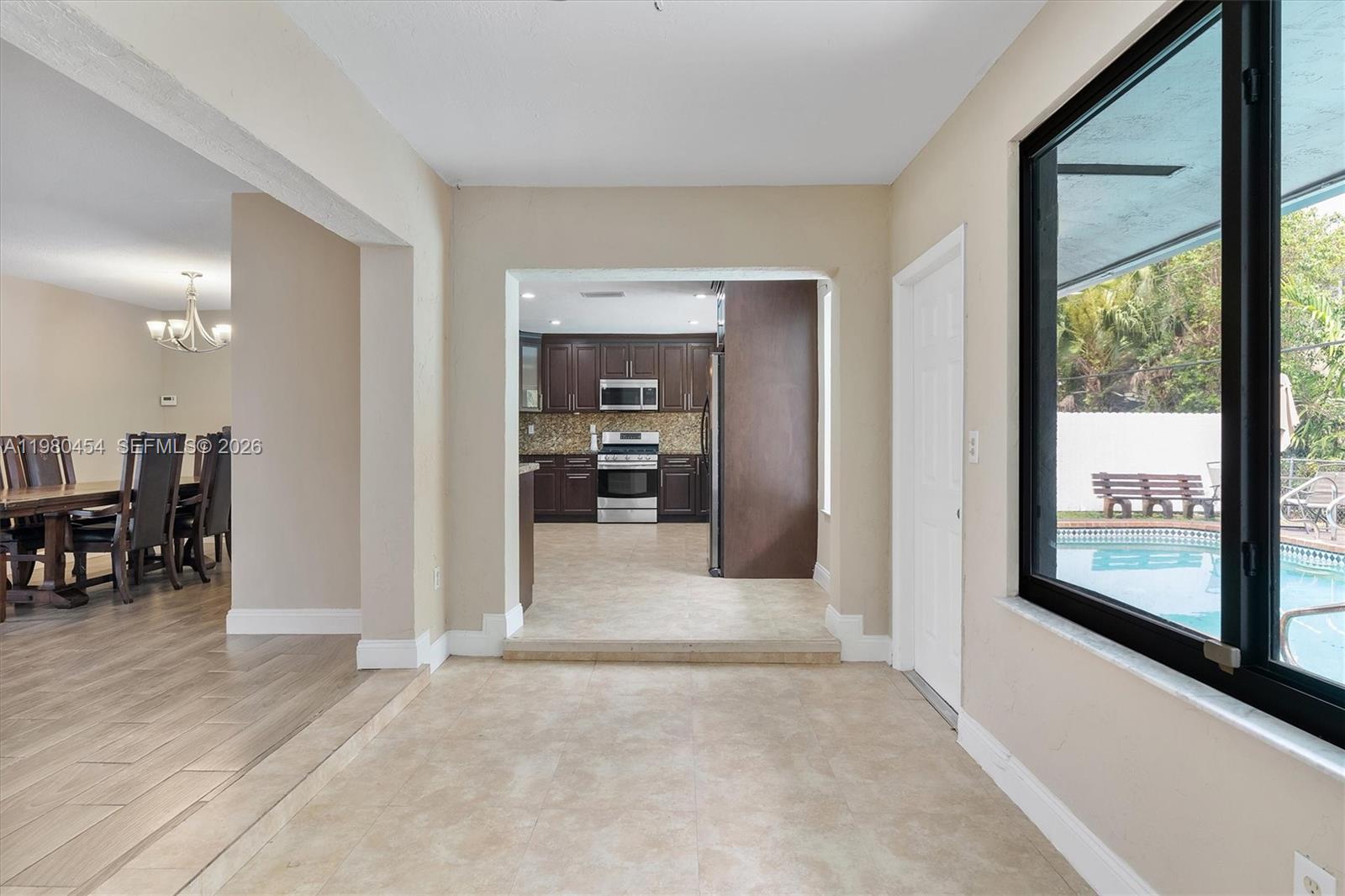 KNOLLS 3 SEC - Residential