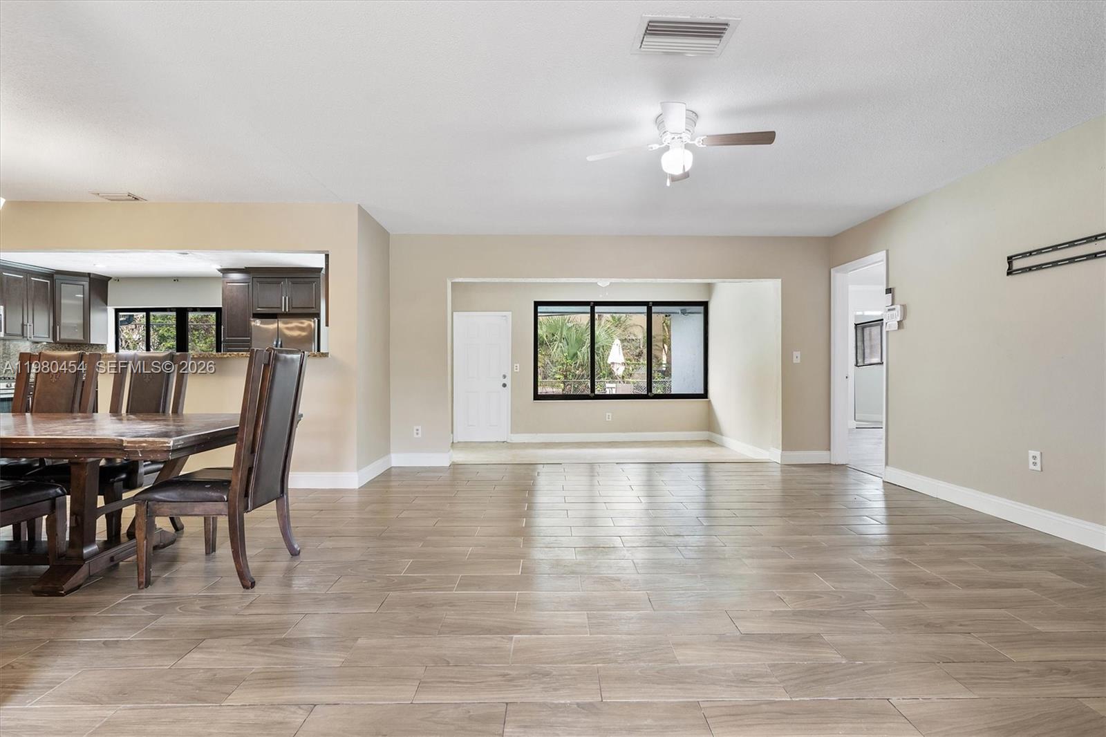 KNOLLS 3 SEC - Residential