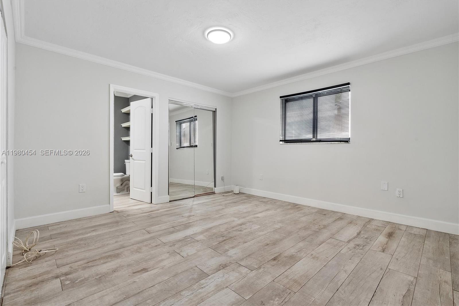 KNOLLS 3 SEC - Residential