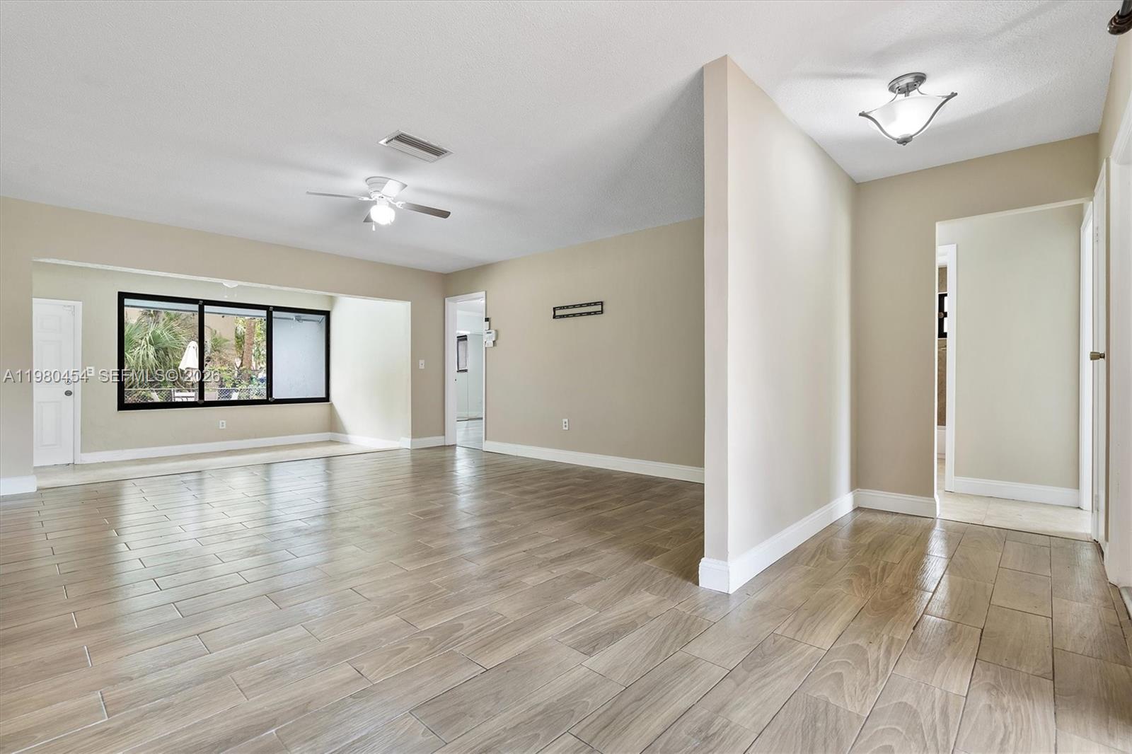 KNOLLS 3 SEC - Residential