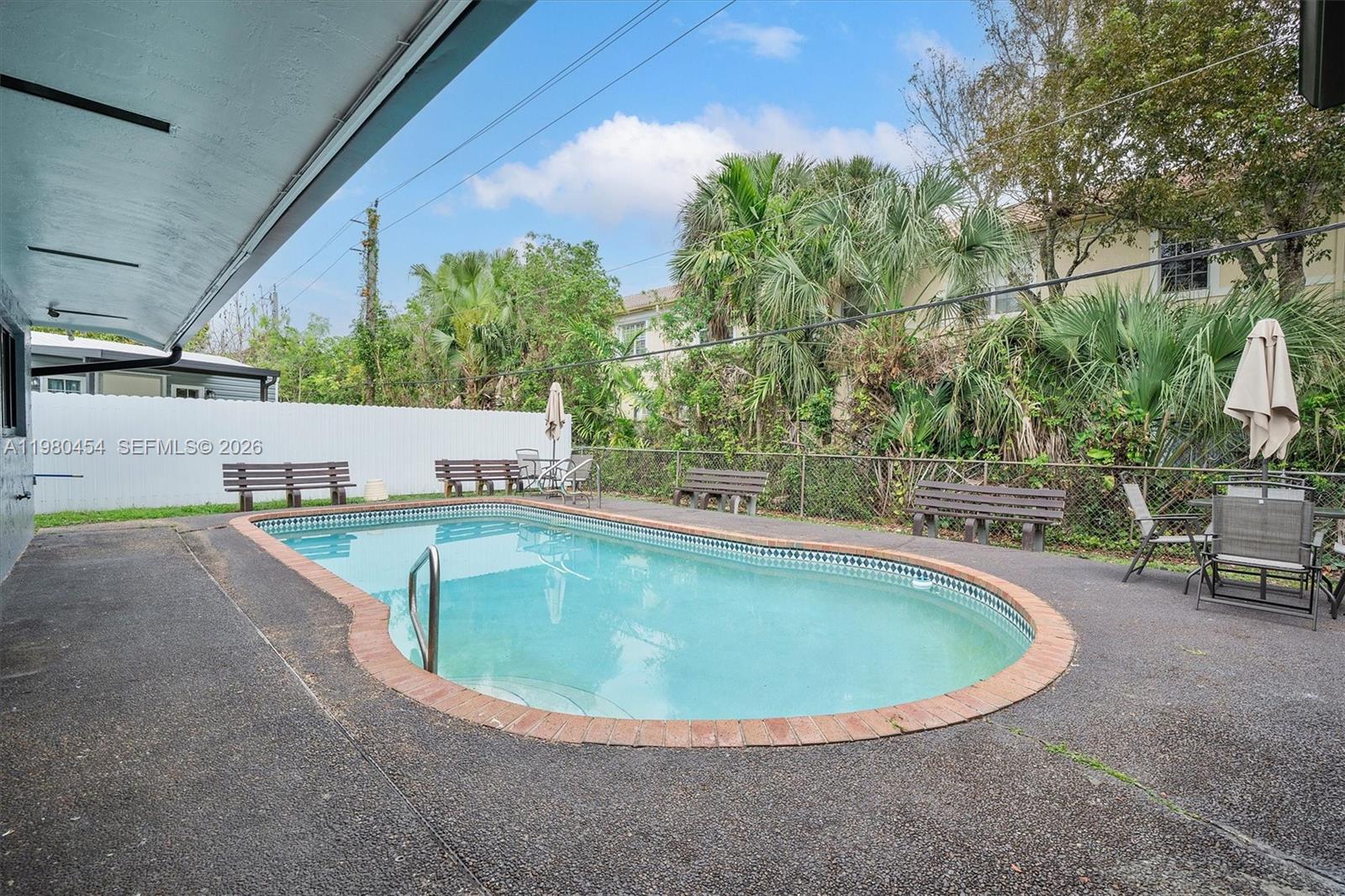 KNOLLS 3 SEC - Residential