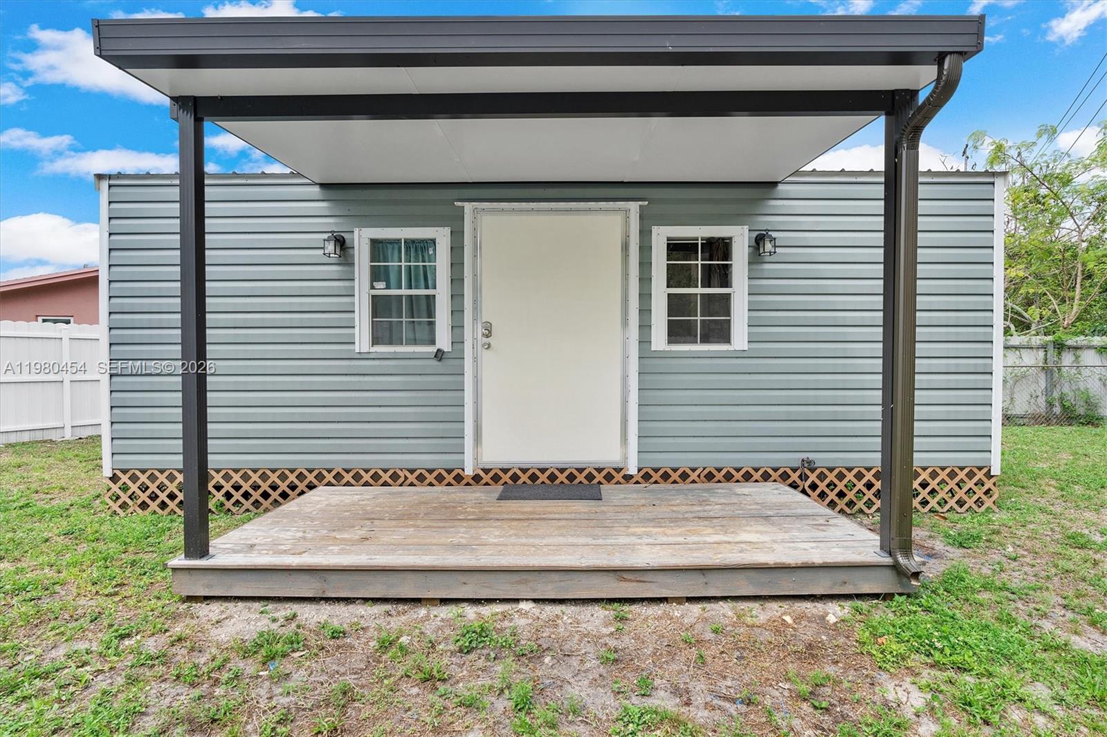 KNOLLS 3 SEC - Residential