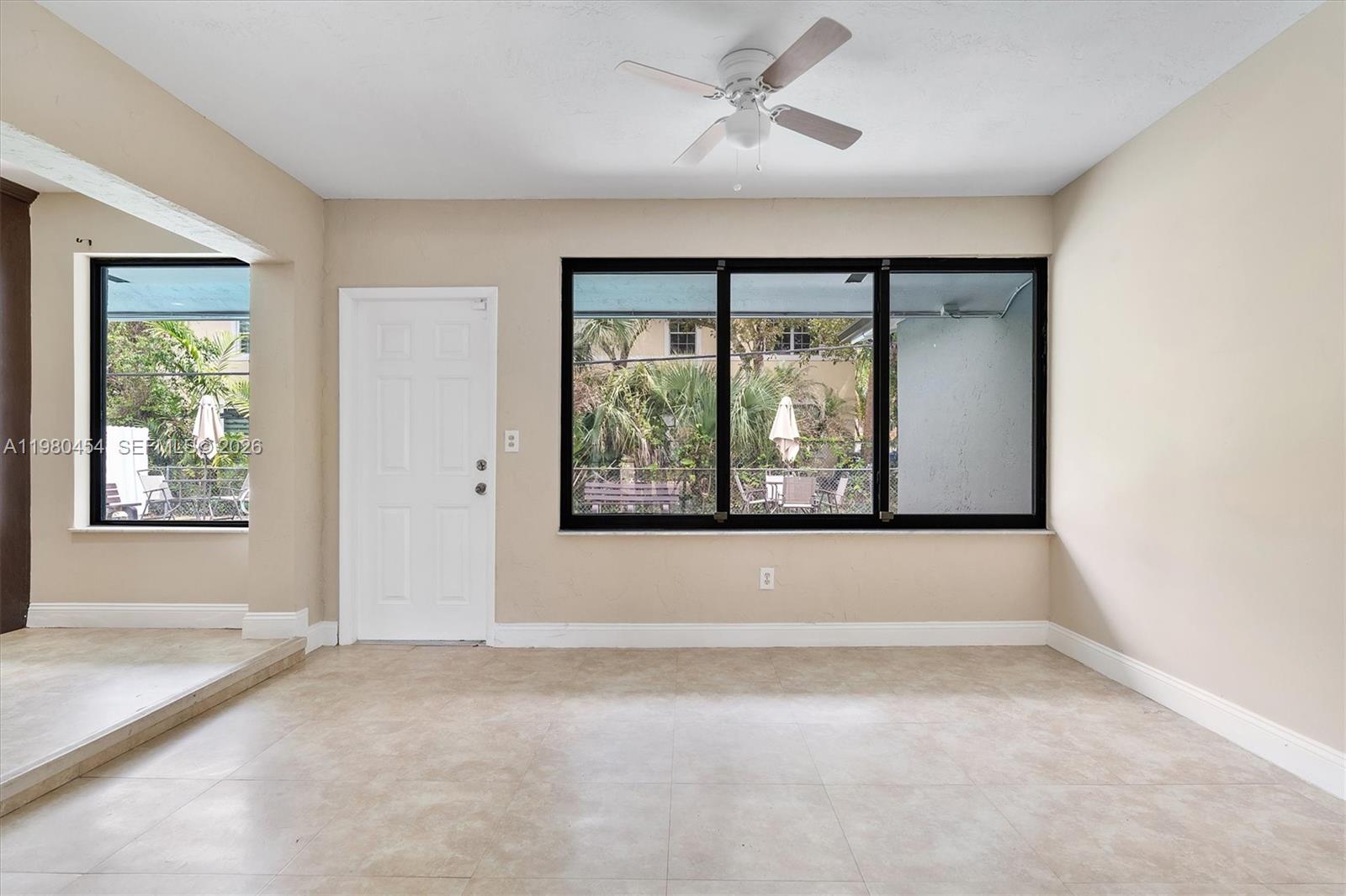 KNOLLS 3 SEC - Residential