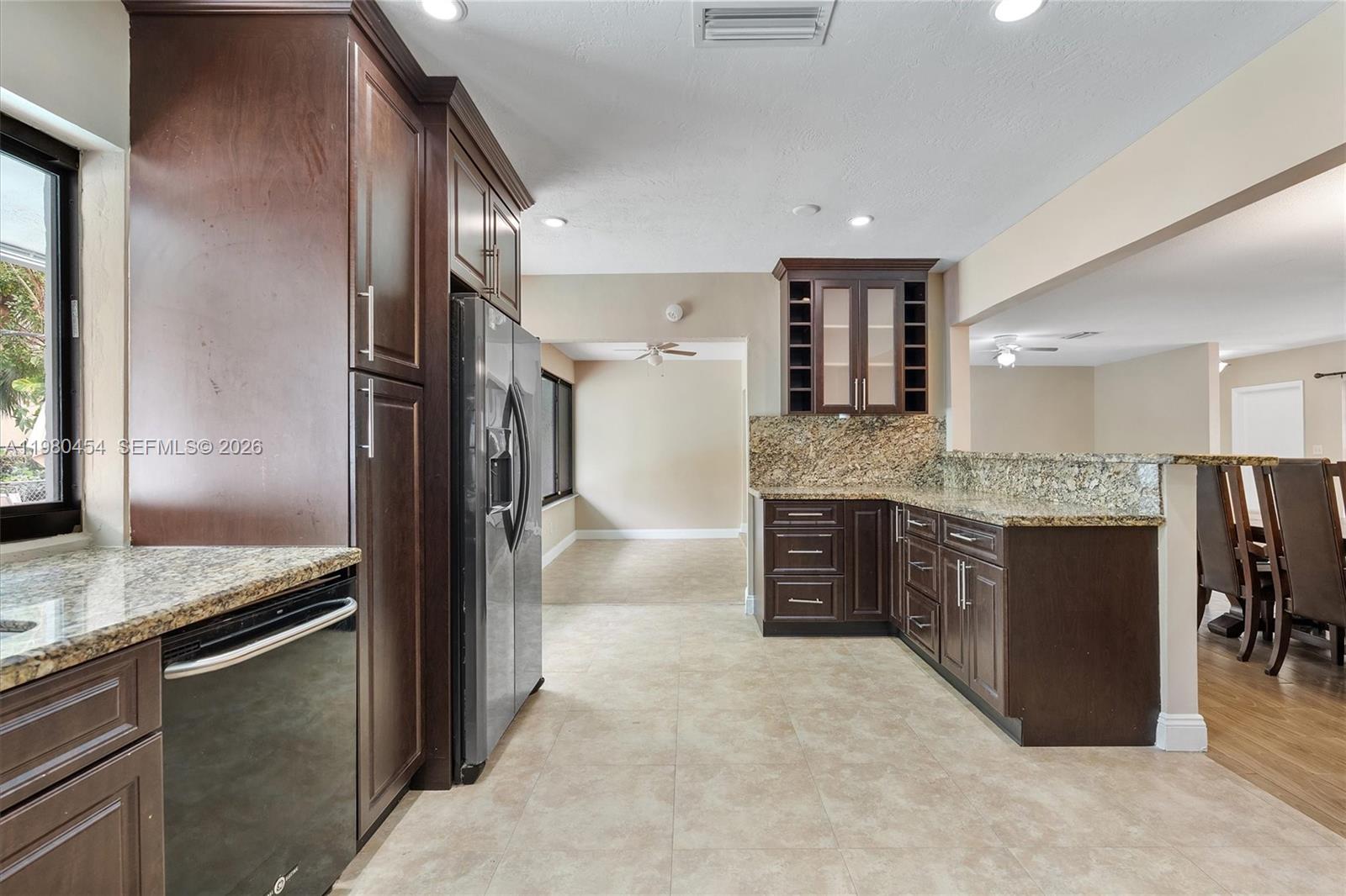 KNOLLS 3 SEC - Residential