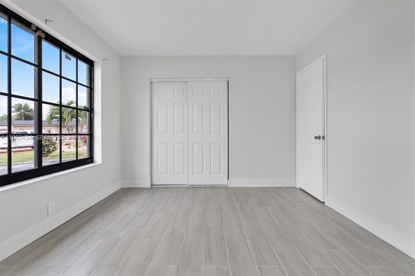 KNOLLS 3 SEC - Residential