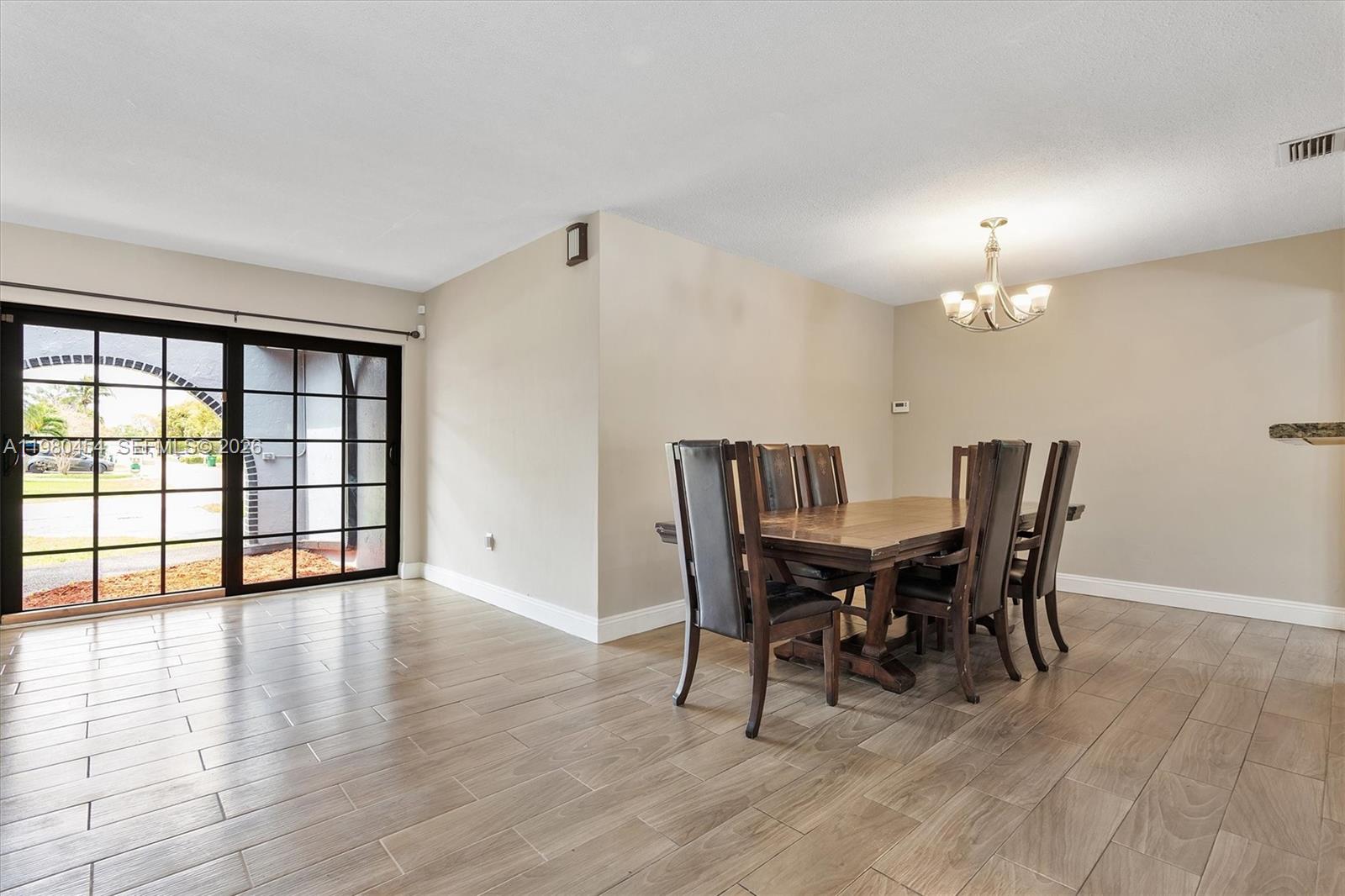 KNOLLS 3 SEC - Residential