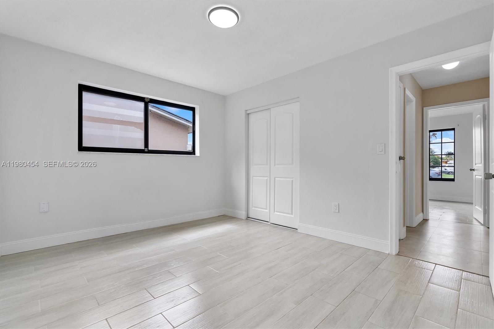 KNOLLS 3 SEC - Residential