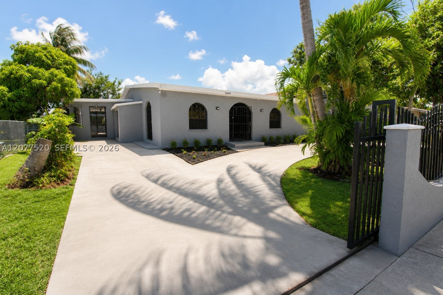 14494 SW 299th Ter