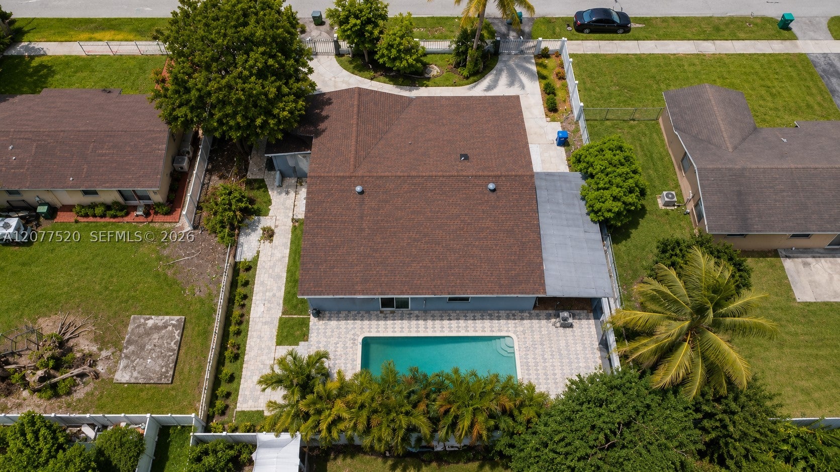 14494 SW 299th Ter