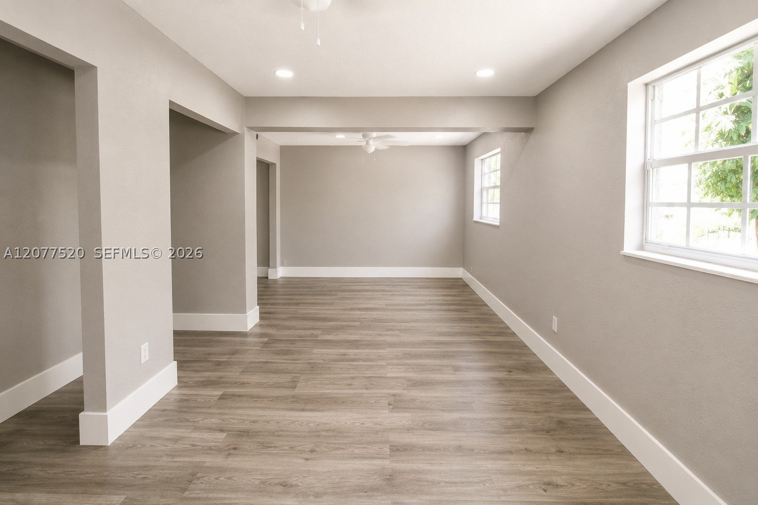 14494 SW 299th Ter