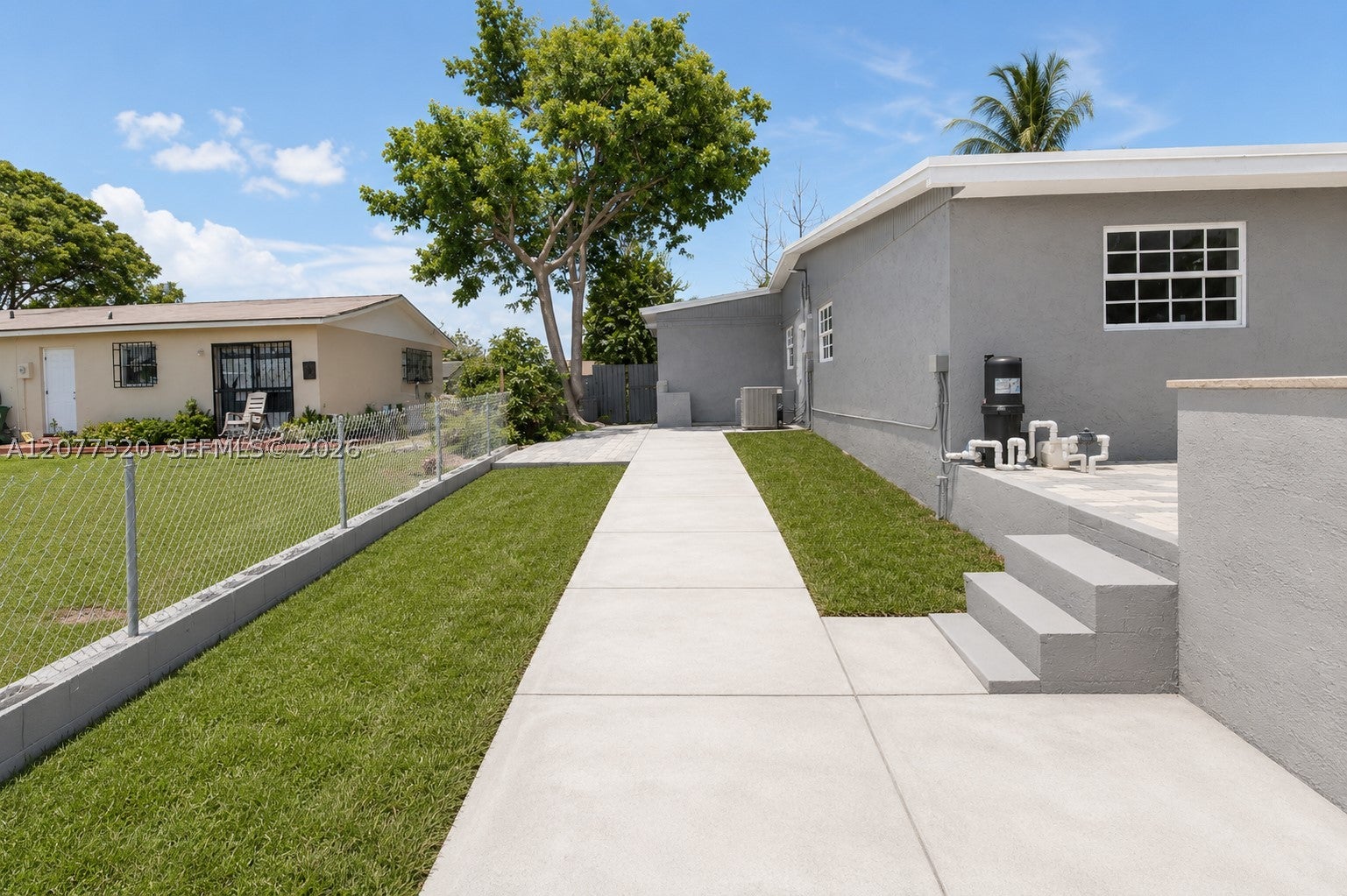 14494 SW 299th Ter