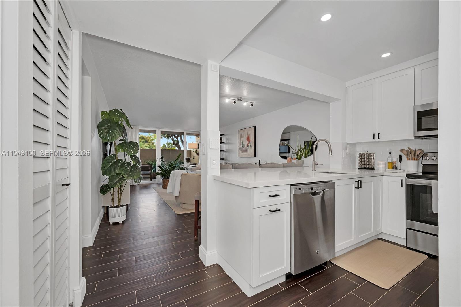 10875 SW 112th Ave 118