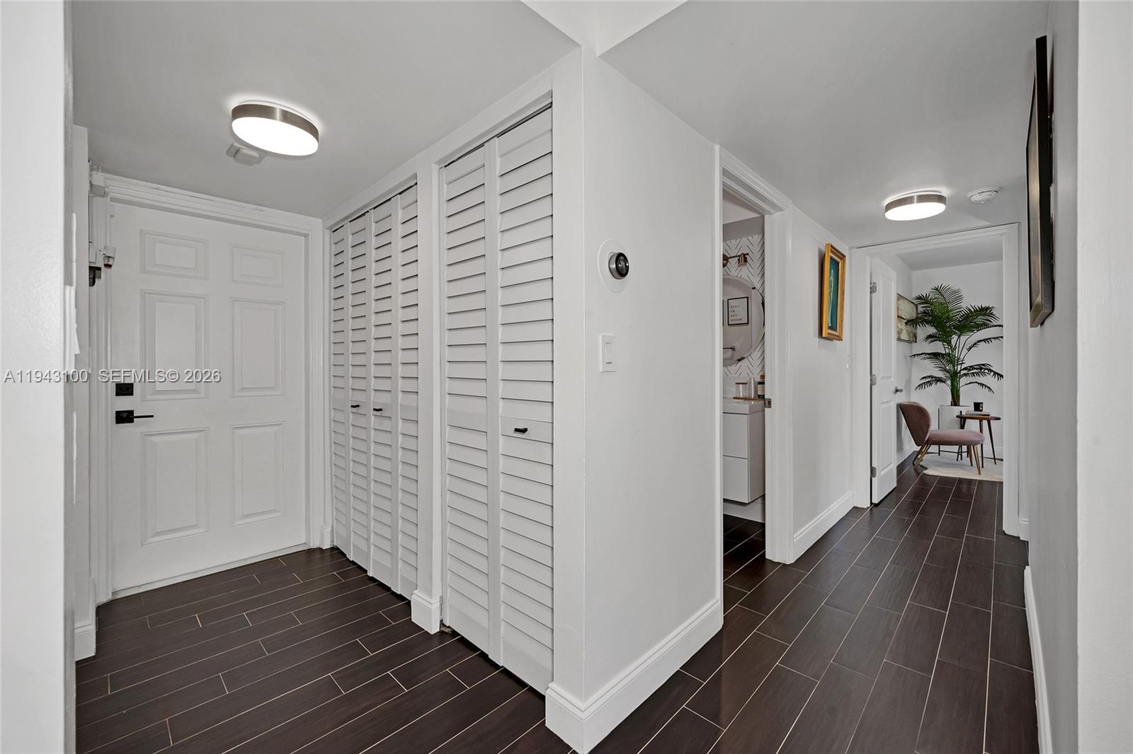 GARDENS OF KENDALL SO CON - Residential