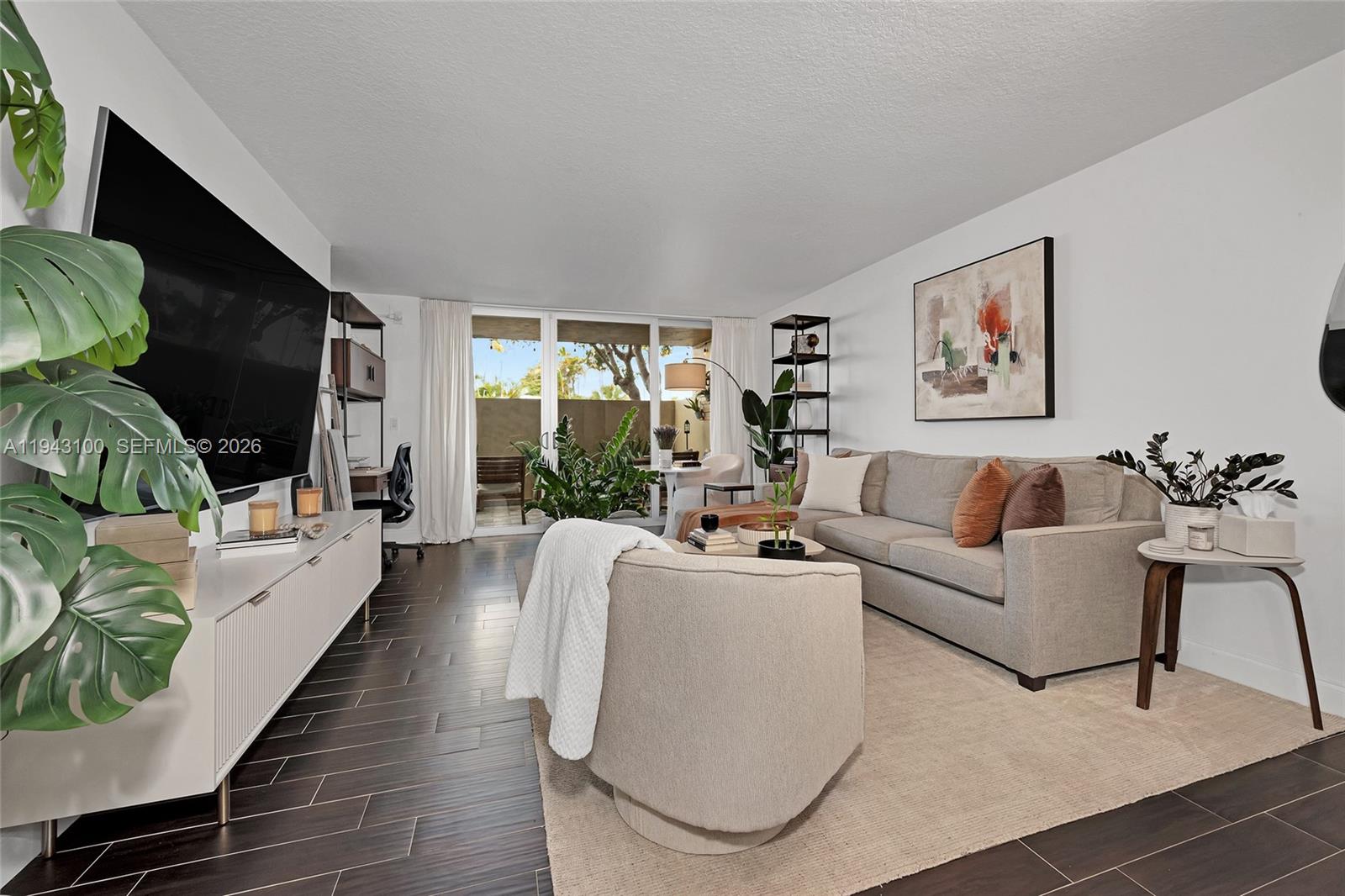 10875 SW 112th Ave 118